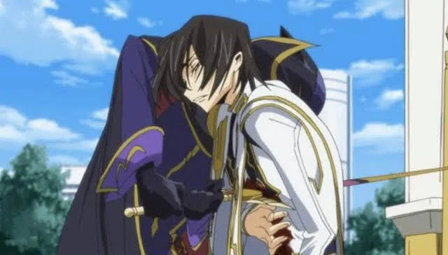 Do you think lelouchs final decision in code geass was v0 2sau9vyn1p9d1