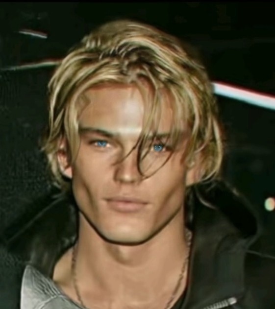 5507111 17621954725733