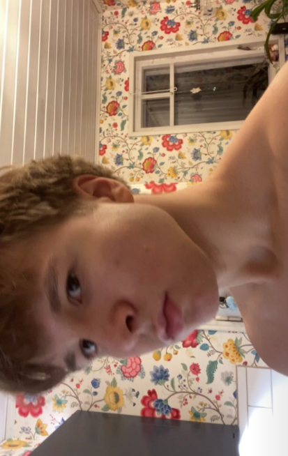 1762509281020