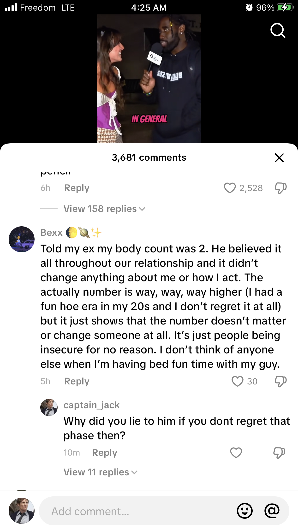 C108E0DB E03A 475A 9BB8 2340AD888799