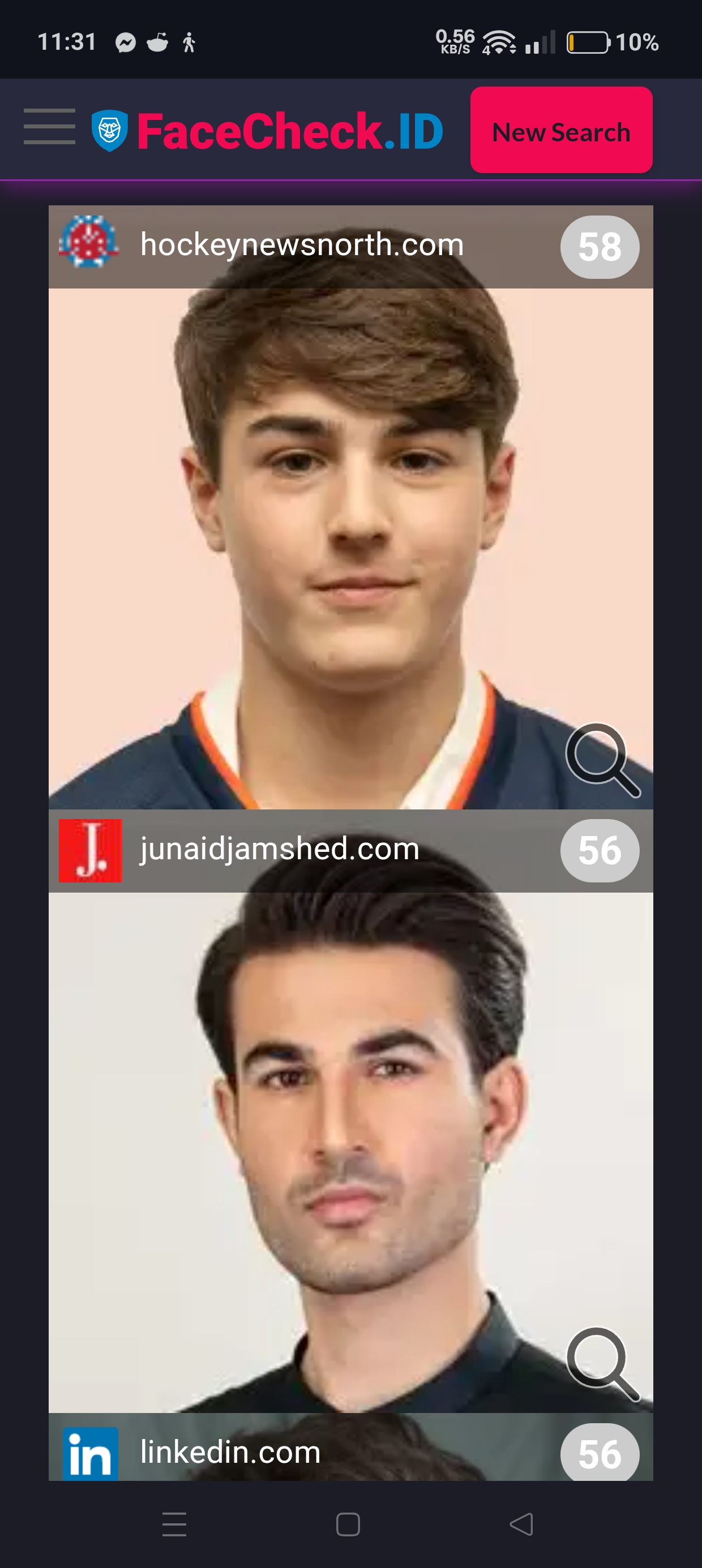 Screenshot 2025 11 07 11 31 12 16 40deb401b9ffe8e1df2f1cc5ba480b12