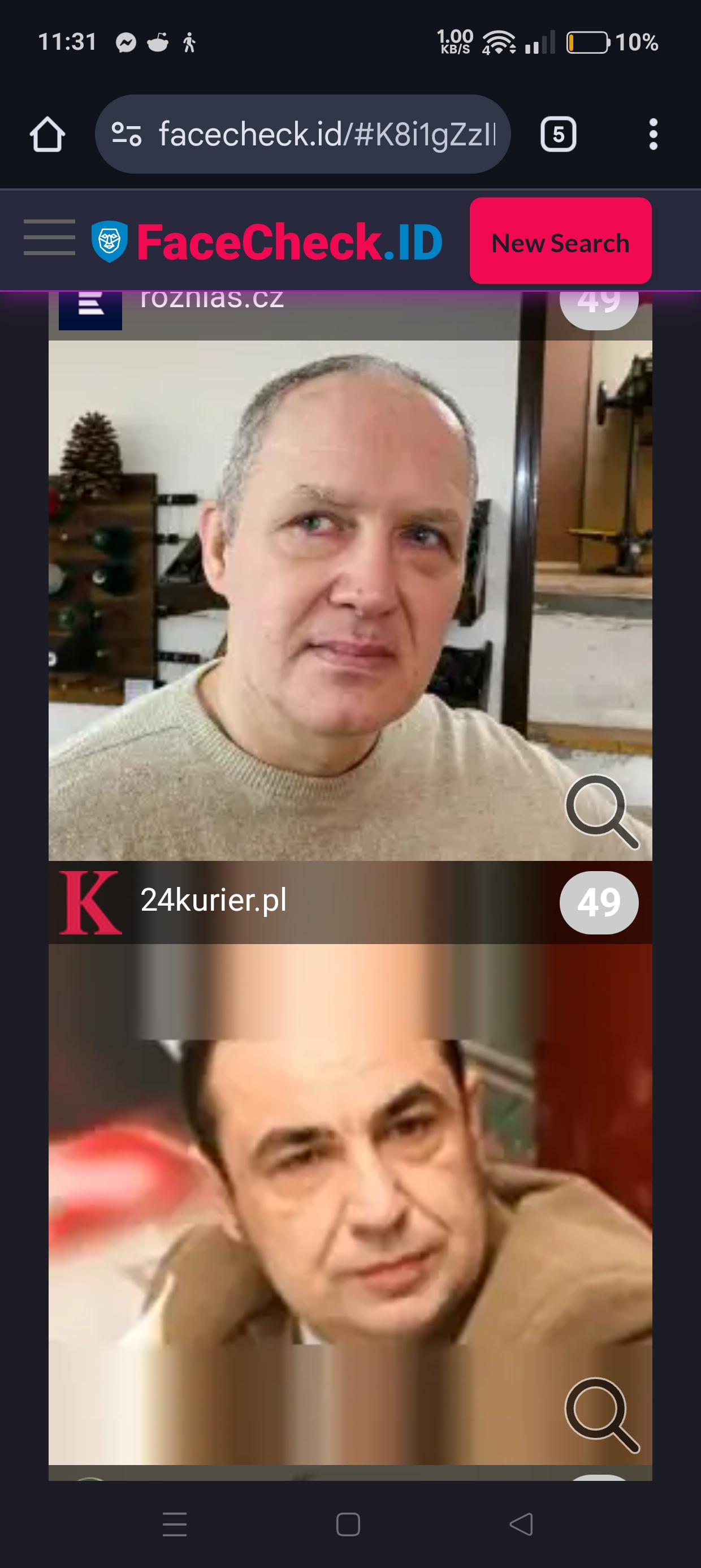 Screenshot 2025 11 07 11 31 51 71 40deb401b9ffe8e1df2f1cc5ba480b12