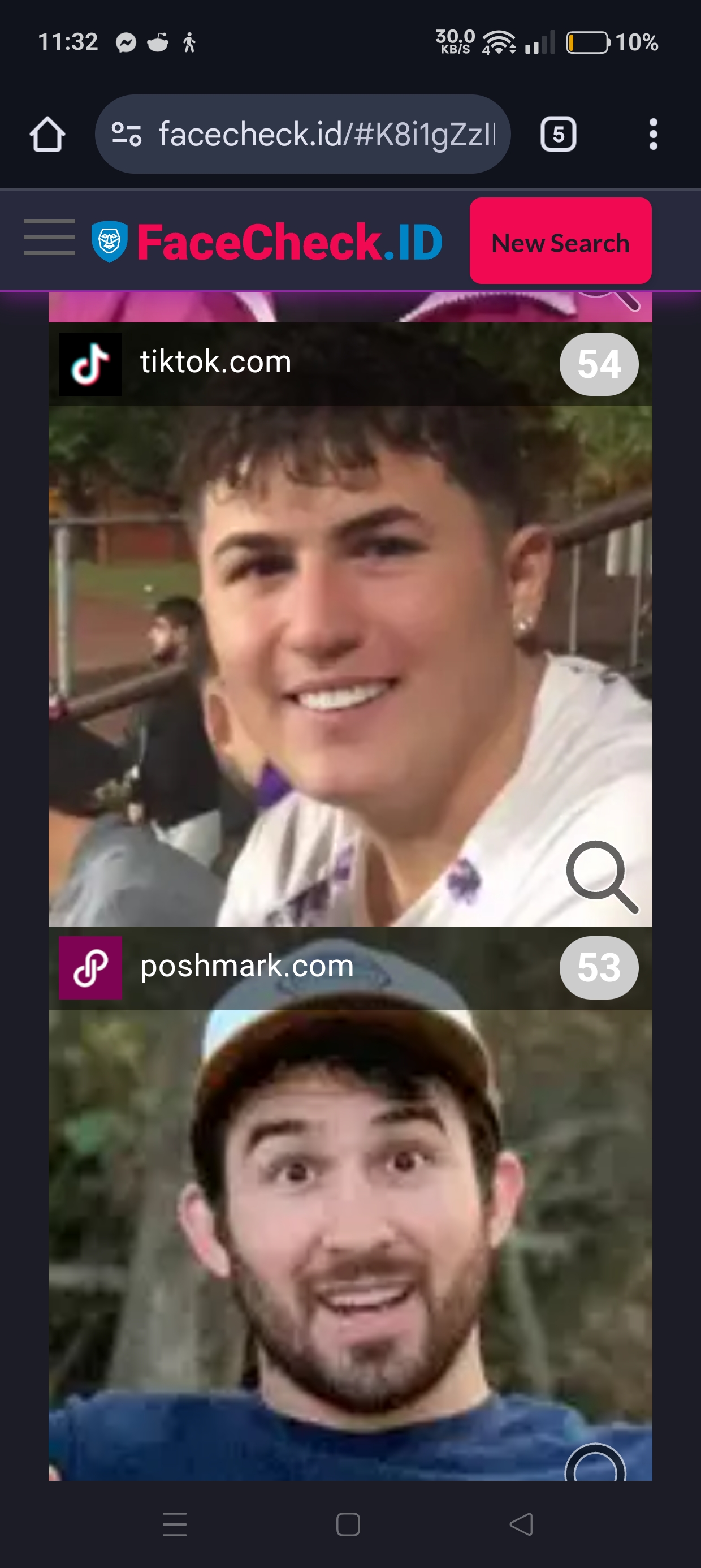 Screenshot 2025 11 07 11 32 16 76 40deb401b9ffe8e1df2f1cc5ba480b12