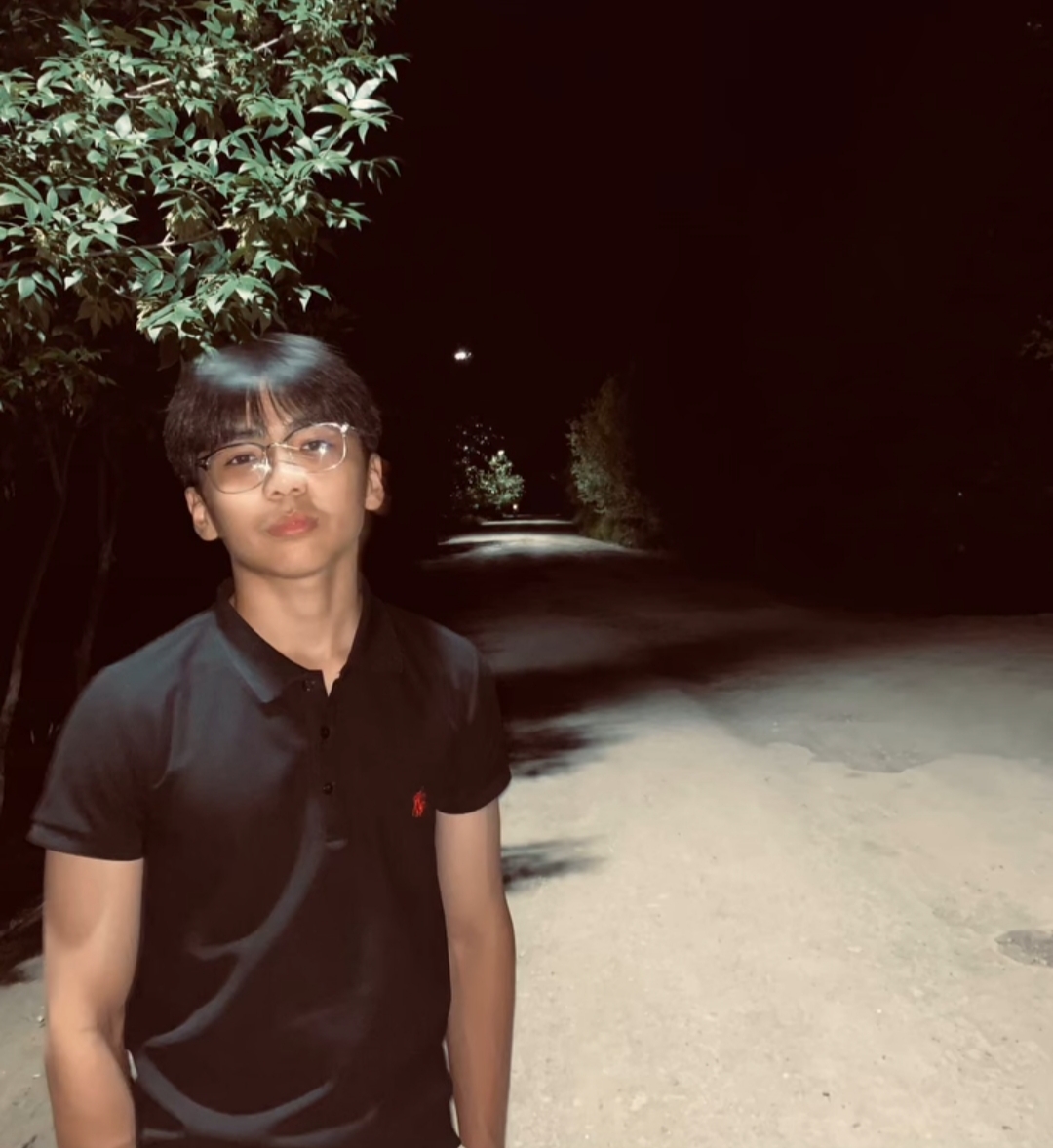 IMG 20251107 142924
