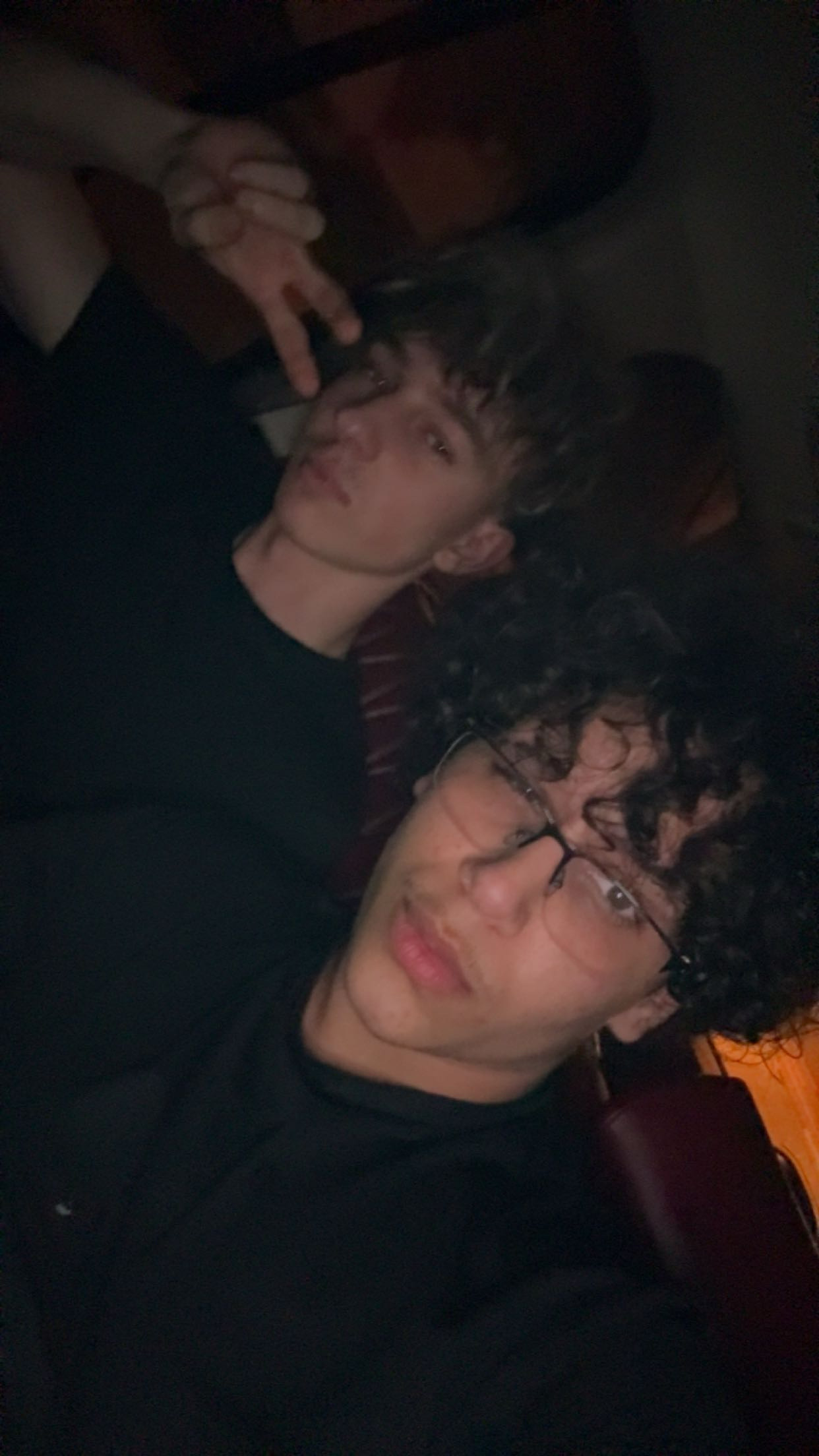 IMG 3969