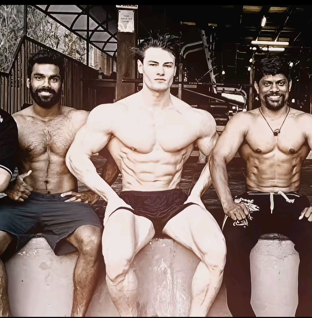 Screenshot 20251107 182205 TikTok