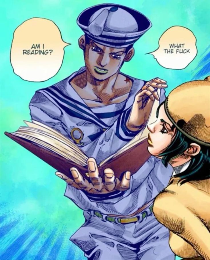 2424