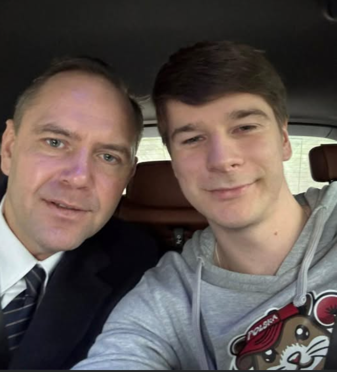 Zrzut ekranu 2025 10 03 234747