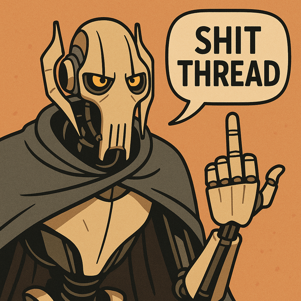 5152031 E33E13BF CBDA 442F BDA4 3F0954D1AF38