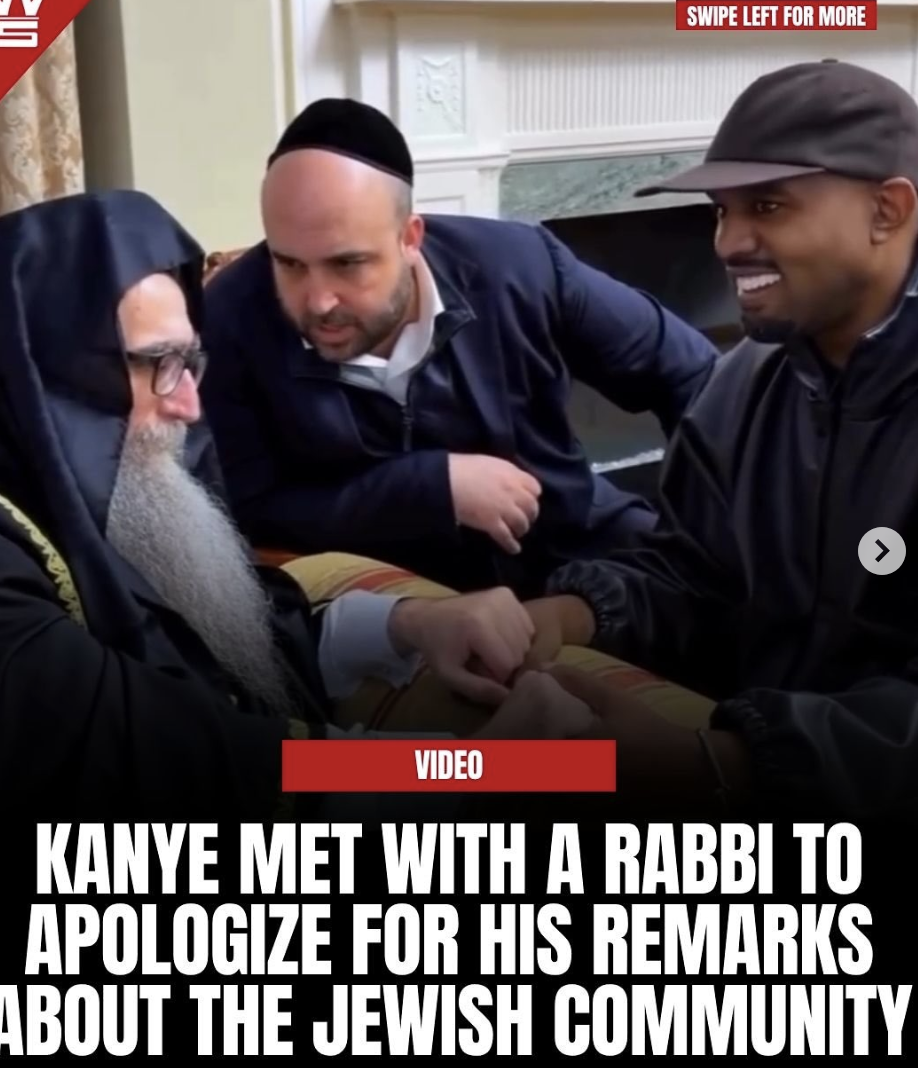 Screenshot 2025 11 07 at 33405PM