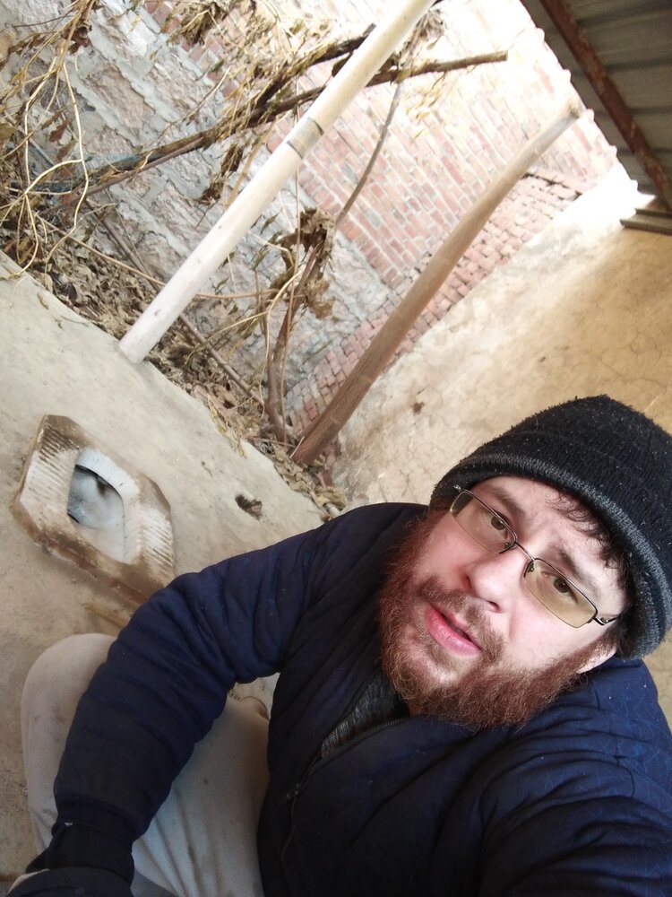 2263074 IMG 20210211 102025