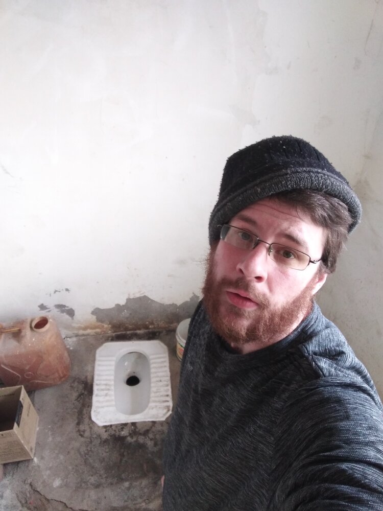 2263068 IMG 20210210 124923