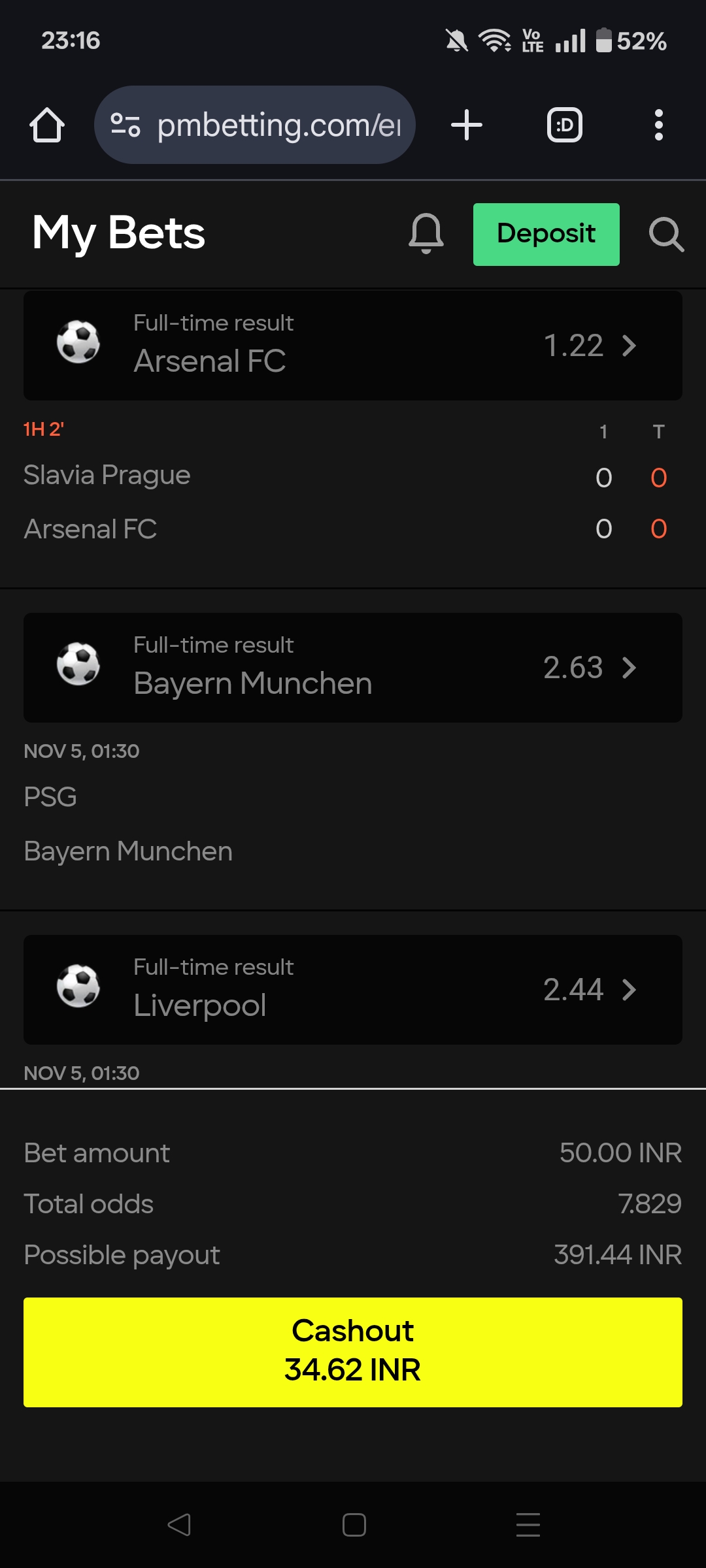 Screenshot 2025 11 04 23 16 45 54 40deb401b9ffe8e1df2f1cc5ba480b12