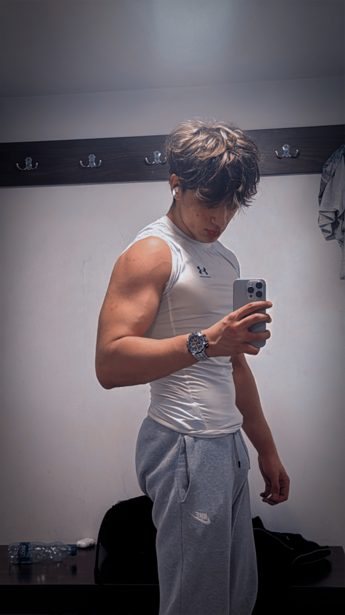 8CB0C7E7 50A9 4189 8ADA 4CDD0CC508DE