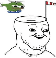 1523937 1570835613359