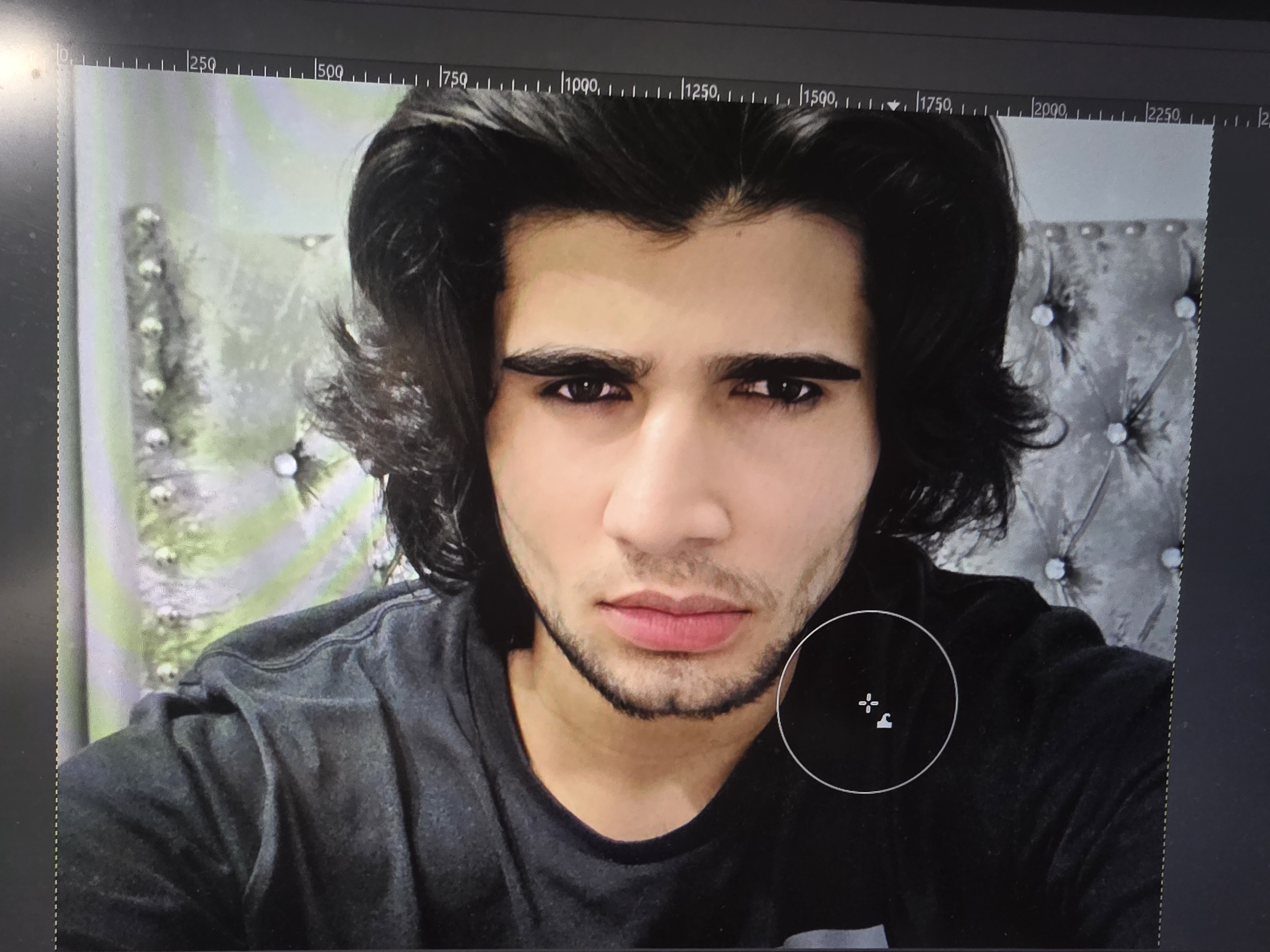 17625245295428578829837847952024