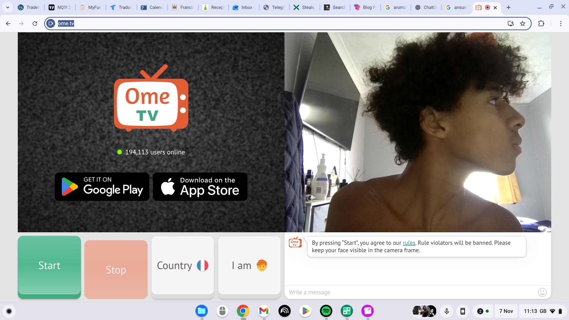 Screenshot 2025 11 07 111324