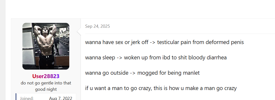 Df612974d16ffa406b5e7a8e1bf4d103