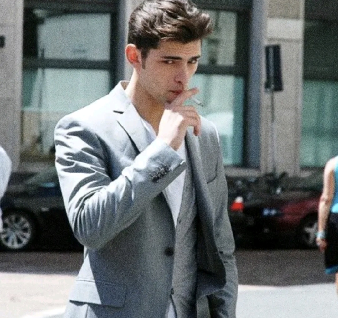 Screenshot 20251104 195558 TikTok