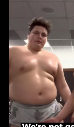 00ce7852acc341cb4a236d362ae5eeef