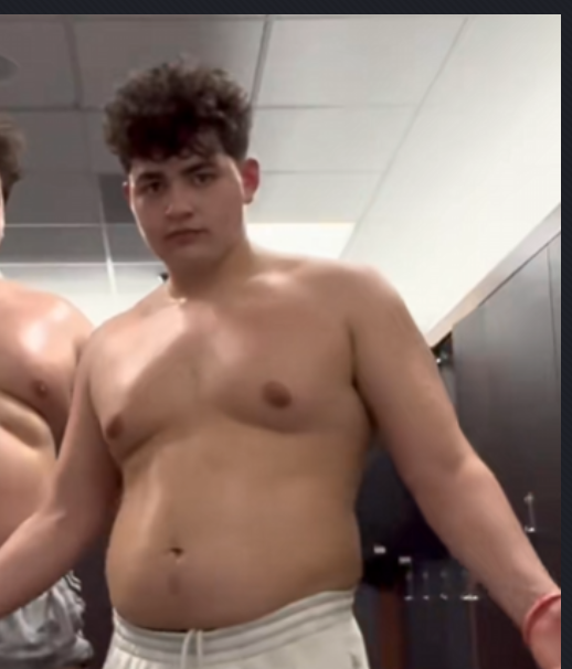 Cacc527793b2ea87716ddbddc5d23378