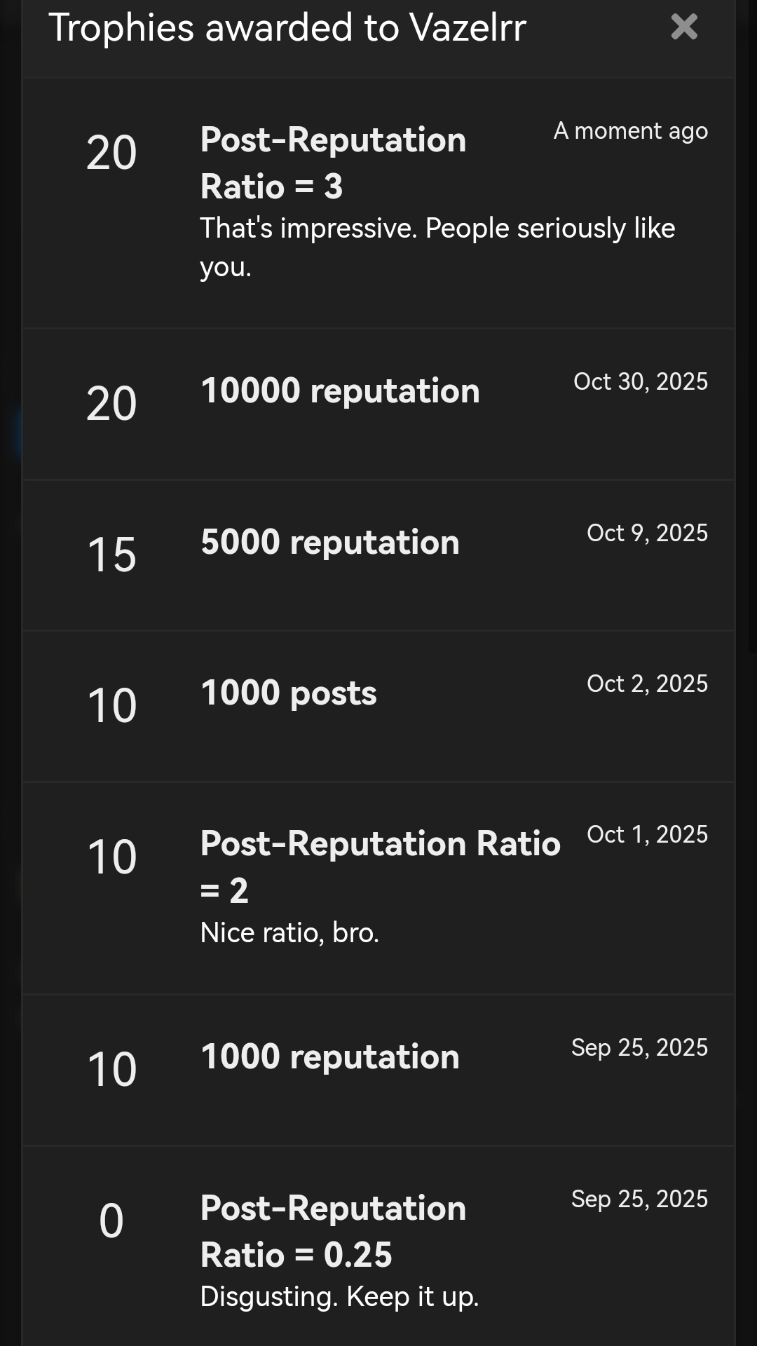 Screenshot 20251107 164049