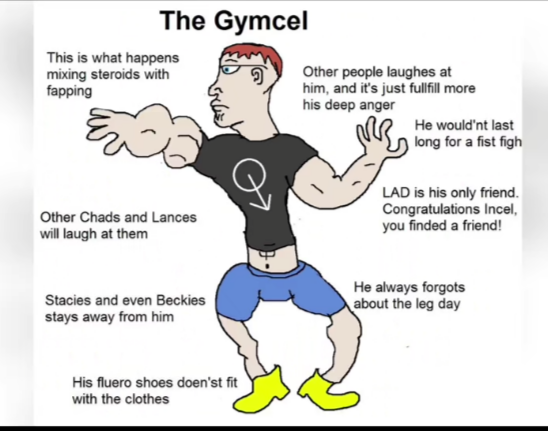 Screenshot 20251107 162209