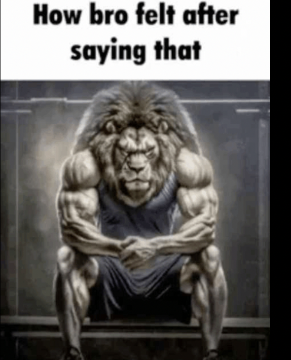 Screenshot 2025 11 07 at 182208