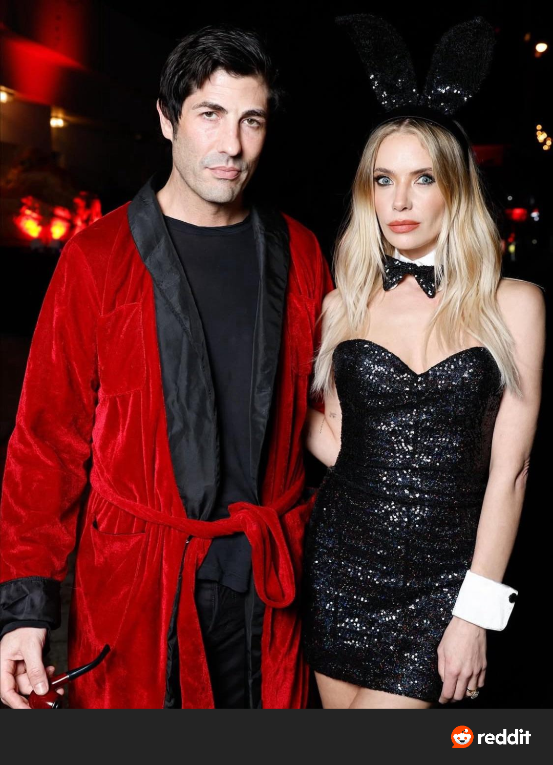 RDT 20251107 2203311314979148967986198