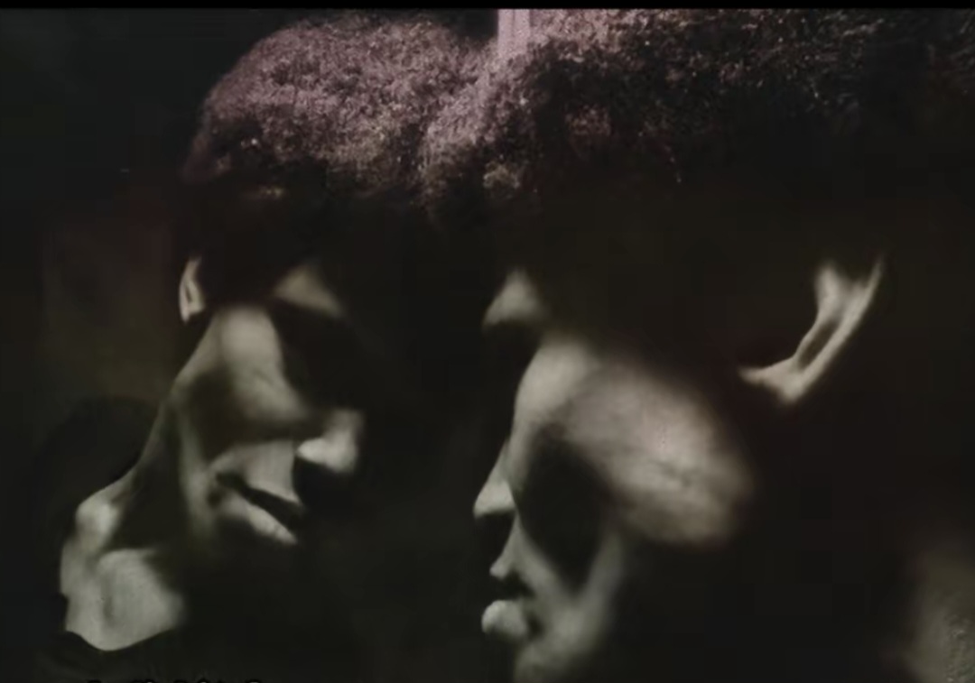 Screenshot 20251104 222457 TikTok