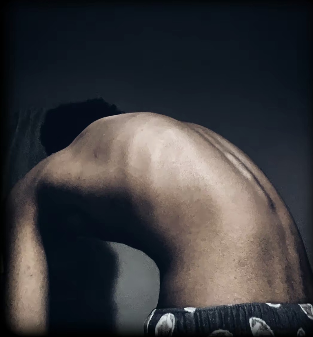 Screenshot 20251105 220926 TikTok