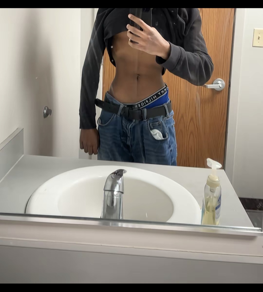 Screenshot 20251105 220951 TikTok