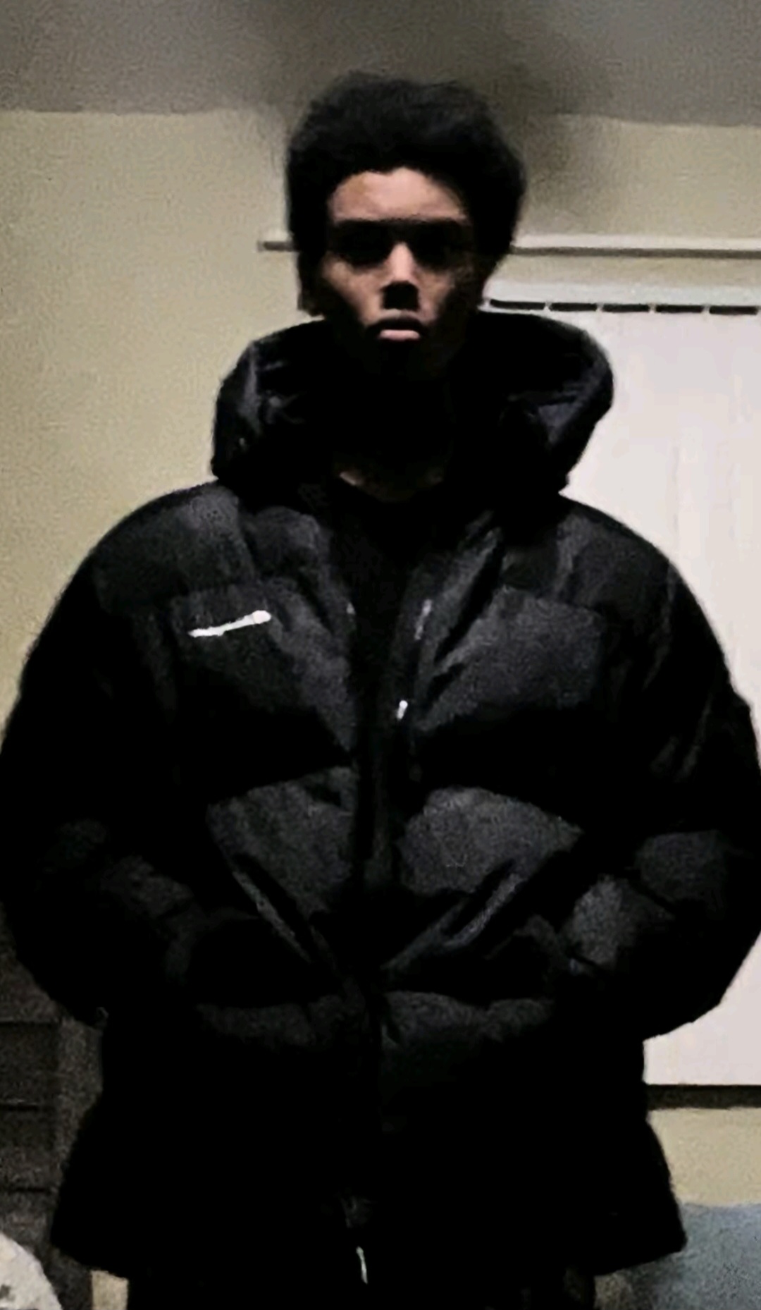 Screenshot 20251105 220823 TikTok