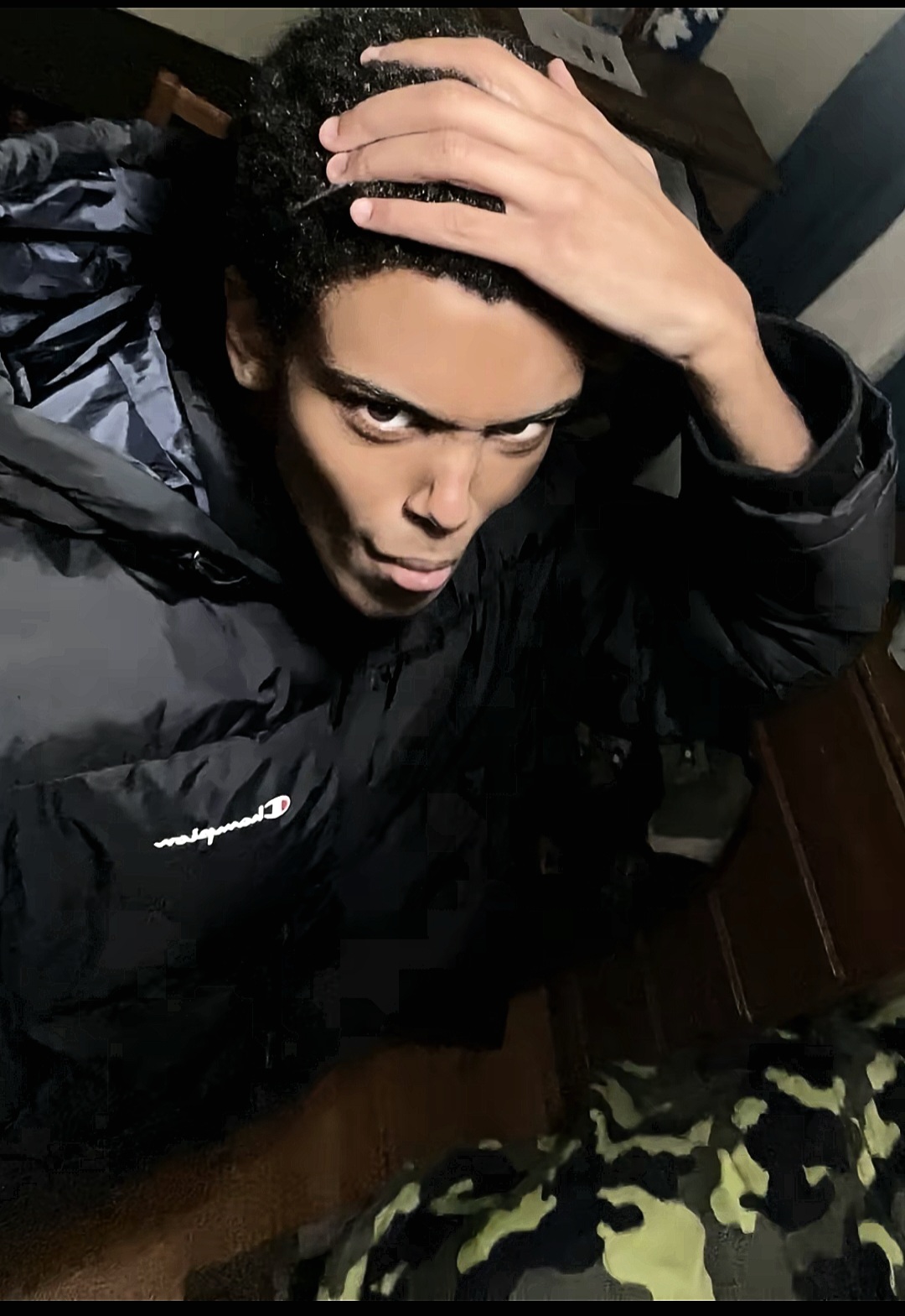 Screenshot 20251105 220520 TikTok