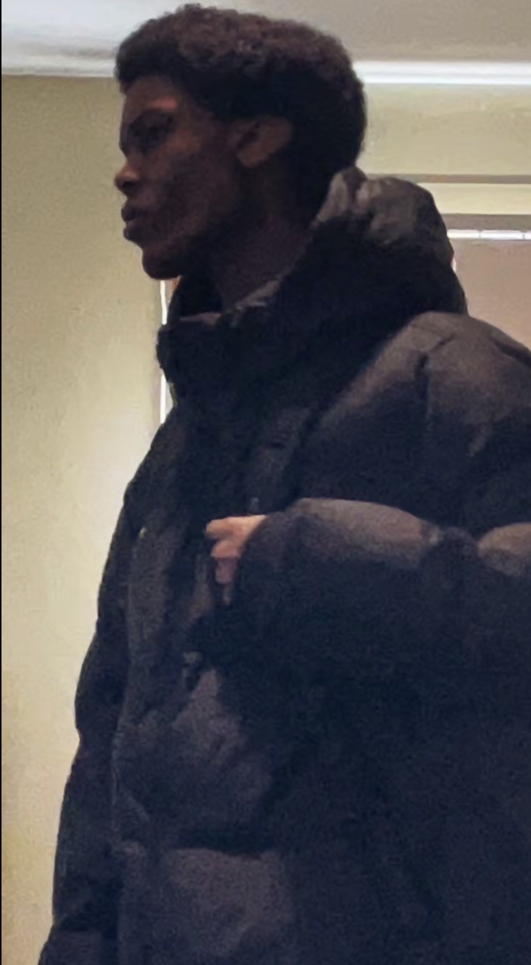 Screenshot 20251105 220403 TikTok