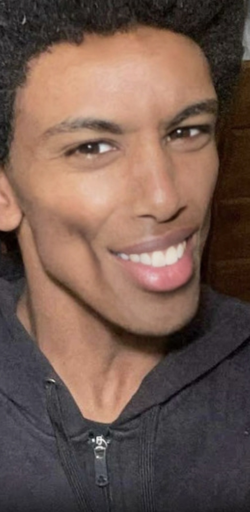 Screenshot 20251105 220119 Samsung Internet