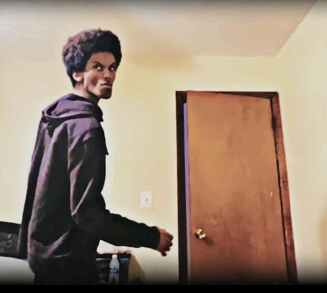 Screenshot 20251104 222847 TikTok