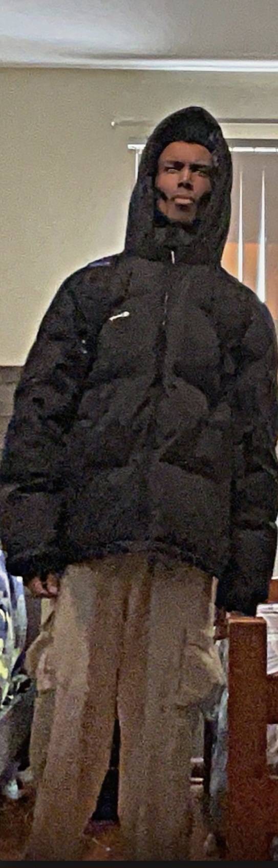 Screenshot 20251104 184154 Samsung Internet