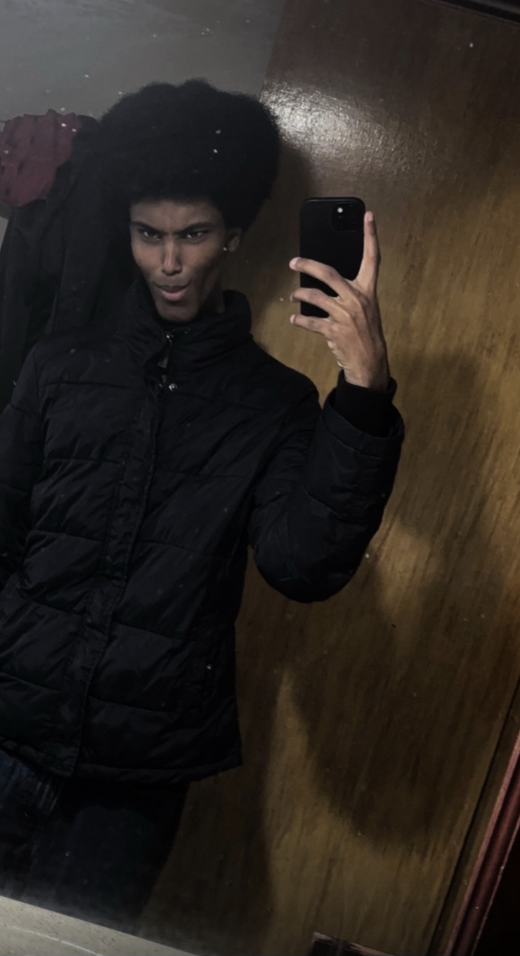 Screenshot 20251104 184312 Samsung Internet