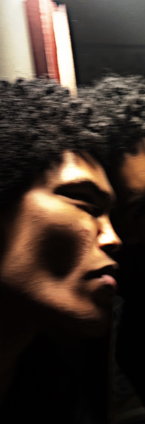 Screenshot 20251104 184038 Samsung Internet