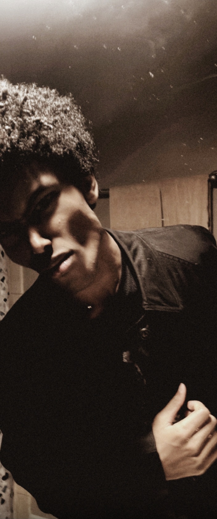 Screenshot 20251104 184058 Samsung Internet