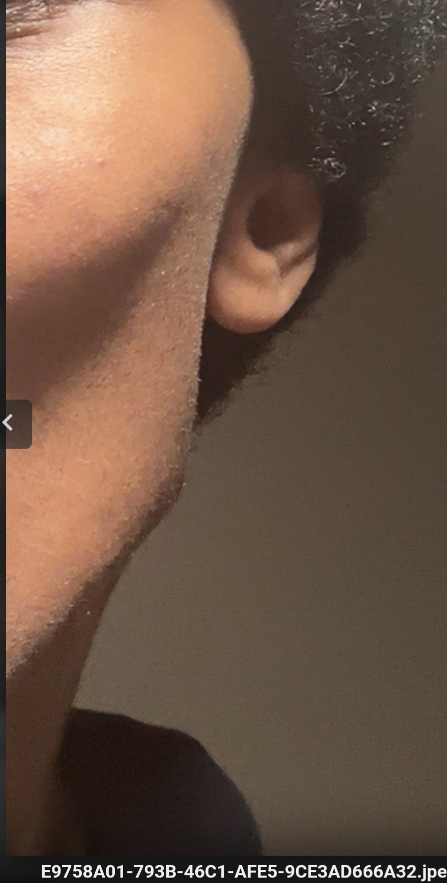 Screenshot 20251104 184111 Samsung Internet