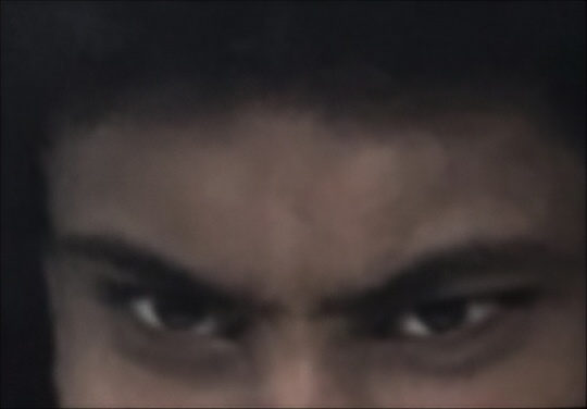 Screenshot 20251104 184312 Samsung Internet