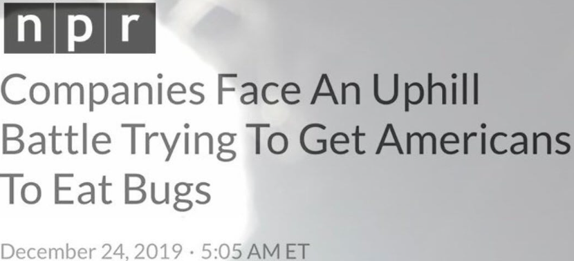 Screenshot 2025 11 07 122629