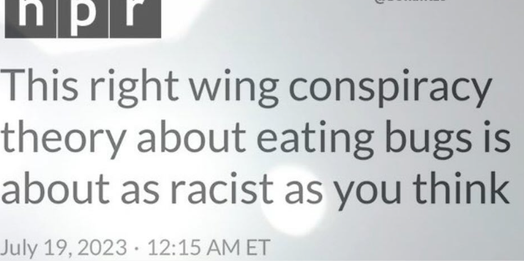 Screenshot 2025 11 07 122643