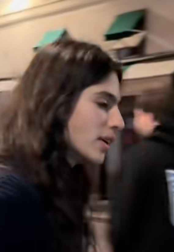 Alla