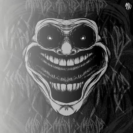 A5BBC6BB 7AAB 45AD B2F4 13F7D0F25E44