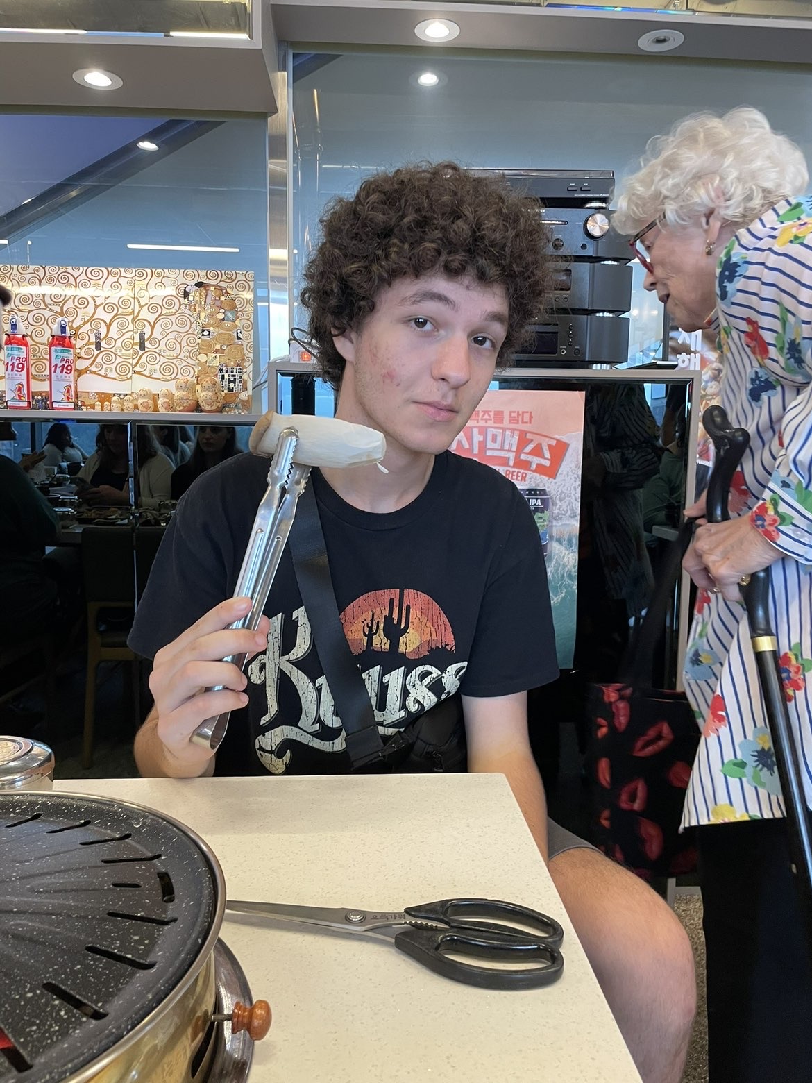 IMG 7241