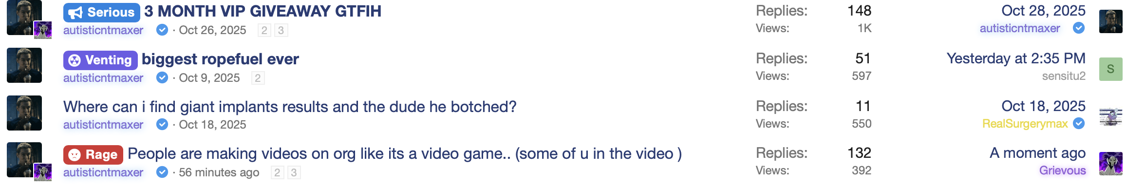 Screenshot 2025 11 07 at 184005