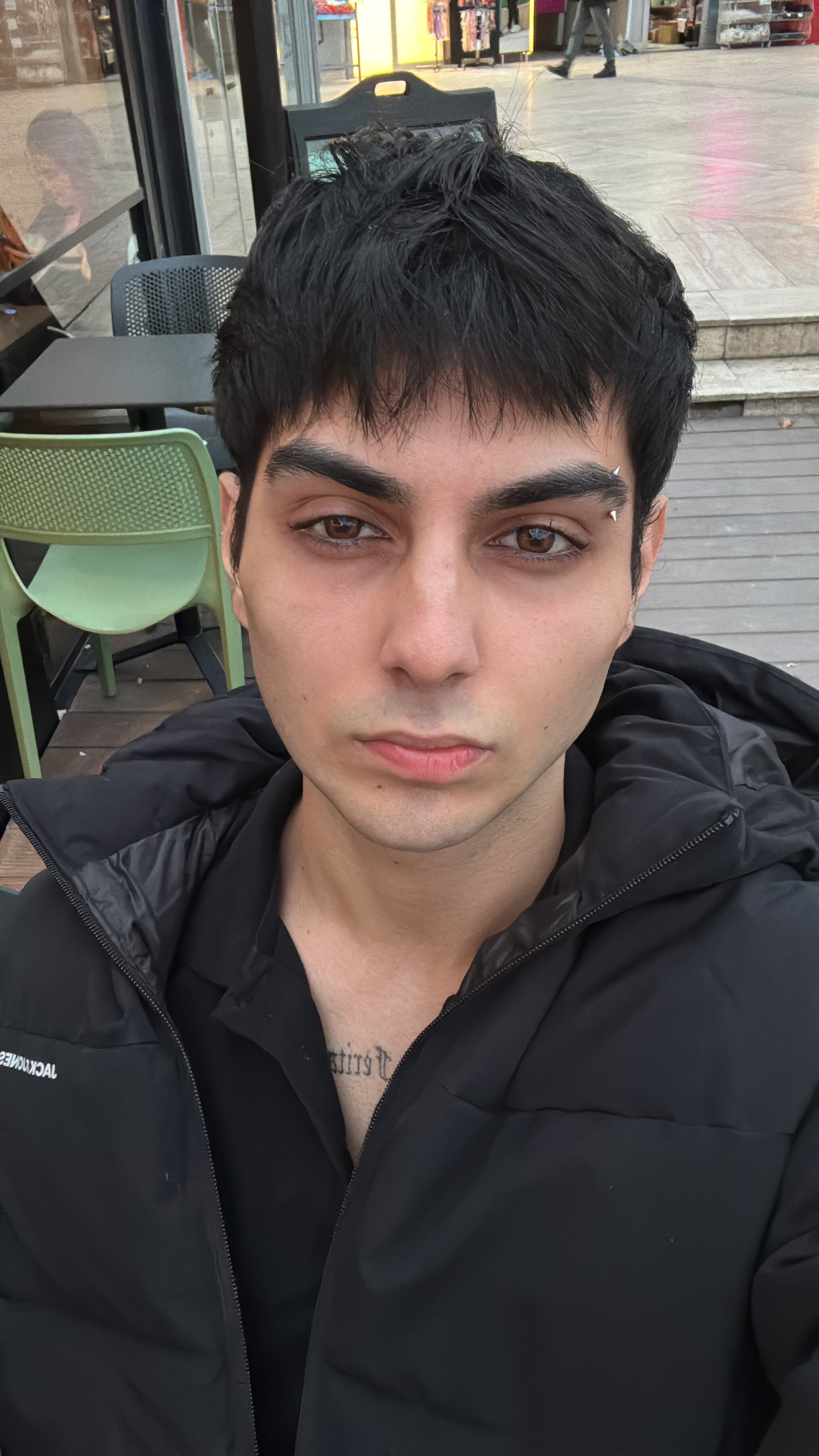 28782ED0 C6DE 4FA9 AC30 6C7A65BEC8EE